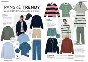 MSTZ213 Panske trendy SS24_int.pdf